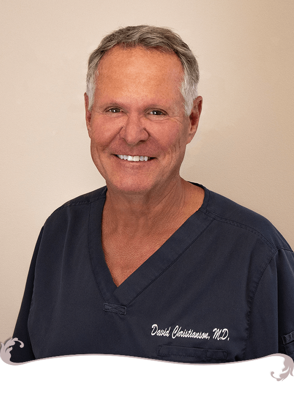 anti-aging-skin-care-treatments-medical-spa_0002_dave anti-aging-skin-care-treatments-medical-spa_dr-dave