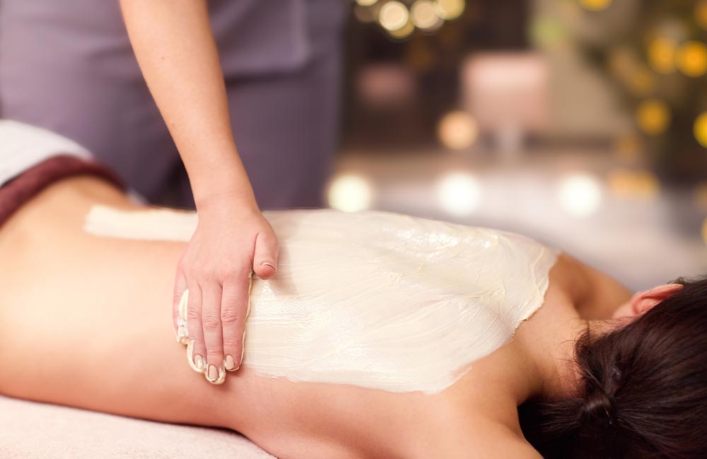back-facial-anti-aging-skin-treatments-brookfield-wi back-facial-anti-aging-skin-treatments-brookfield-wi