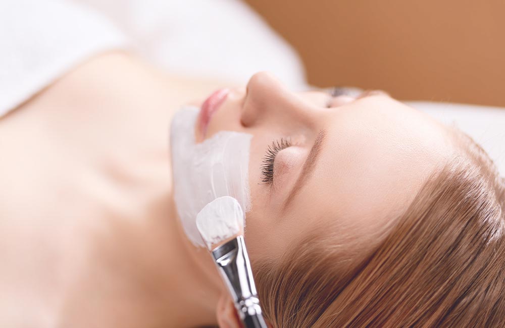 chemical-peel-resurfacing-peel-anti-aging-skin-treatments-brookfield-wi chemical-peel-resurfacing-peel-anti-aging-skin-treatments-brookfield-wi