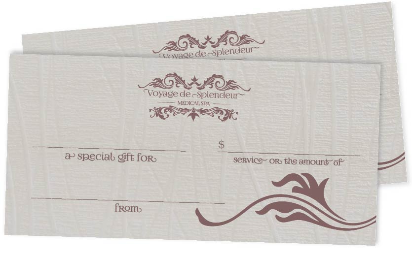 gift-card anti-aging-skin-care-medical-spa-brookfield-wi-gift-cards