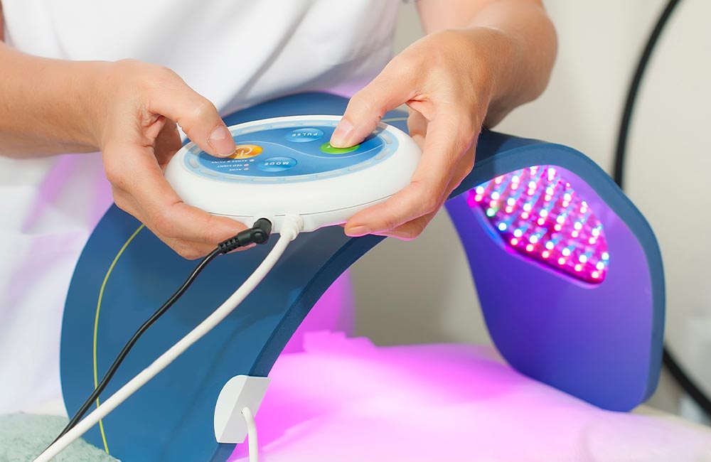 led-light-therapy-anti-aging-skin-treatments-brookfield-wi led-light-therapy-anti-aging-skin-treatments-brookfield-wi