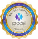 anti-aging-skin-care-medical-spa-brookfield-wi_0000_procell-therapies