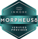 anti-aging-skin-care-medical-spa-brookfield-wi_0005_Morpheus8_Verified_Provider