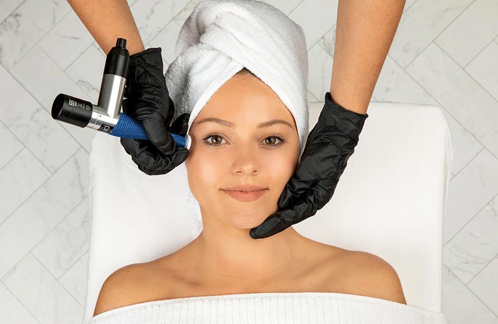 procell-microchanneling-anti-aging-skin-care-med-spa-broofield procell-microchanneling-anti-aging-skin-care-med-spa-broofield