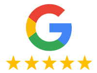 medspa-anti-aging-brookfield-google-reviews medspa-anti-aging-brookfield-google-reviews