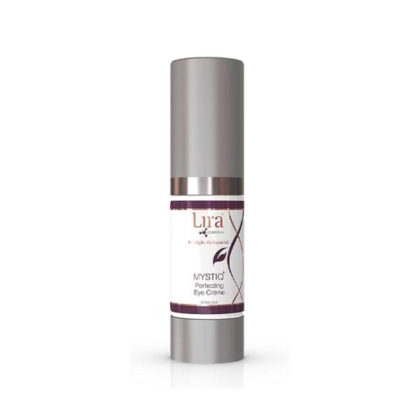 medspa-anti-aging-skin-care-brookfield-wi