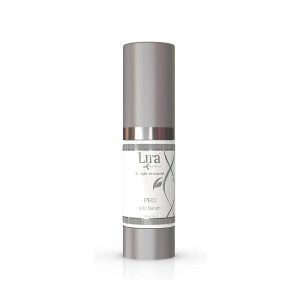 medspa-anti-aging-skin-care-brookfield-wi