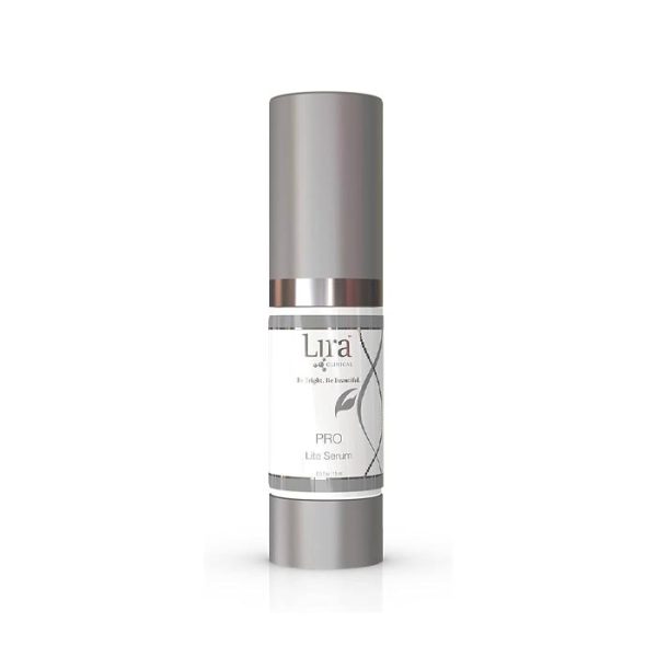 medspa-anti-aging-skin-care-brookfield-wi