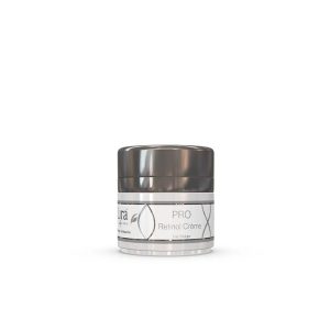 medspa-anti-aging-skin-care-brookfield-wi