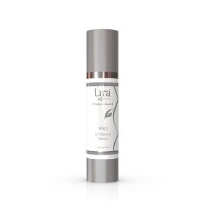 medspa-anti-aging-skin-care-brookfield-wi