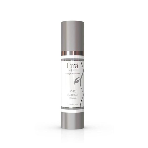 medspa-anti-aging-skin-care-brookfield-wi