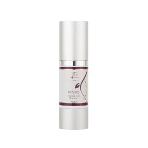 medspa-anti-aging-skin-care-brookfield-wi