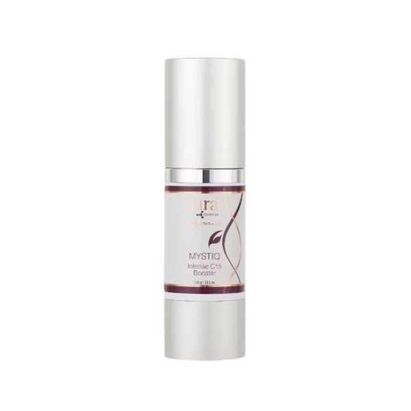 medspa-anti-aging-skin-care-brookfield-wi